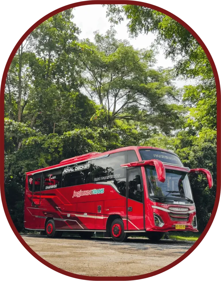 medium bus indo trans wisata
