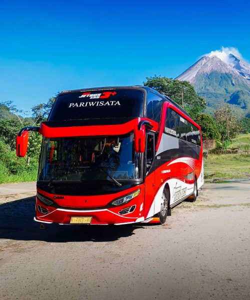 Bigbus 3