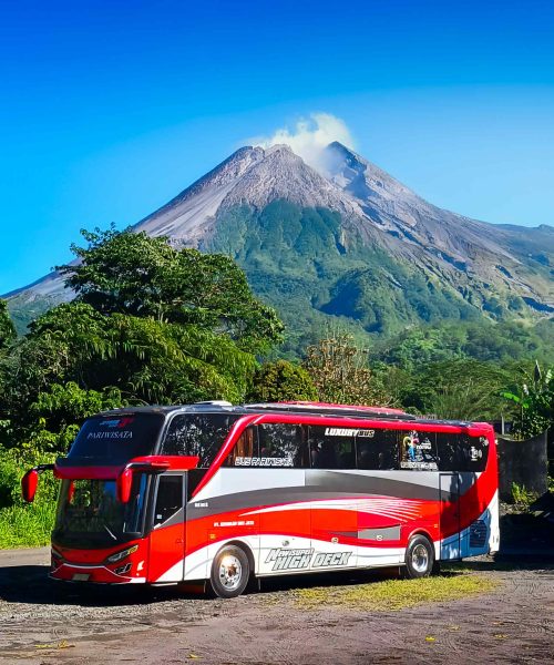 Bigbus.1