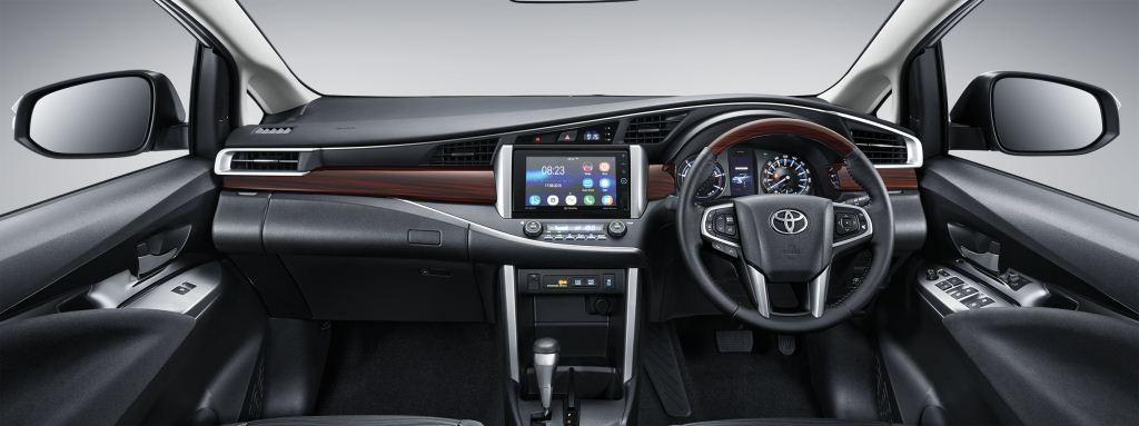 innova