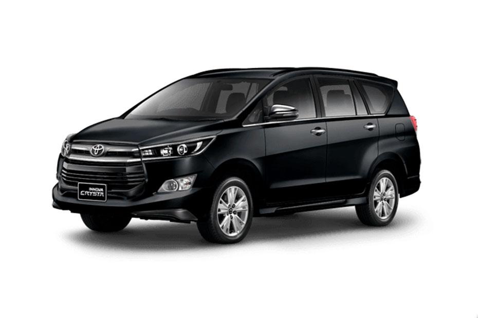 innova2
