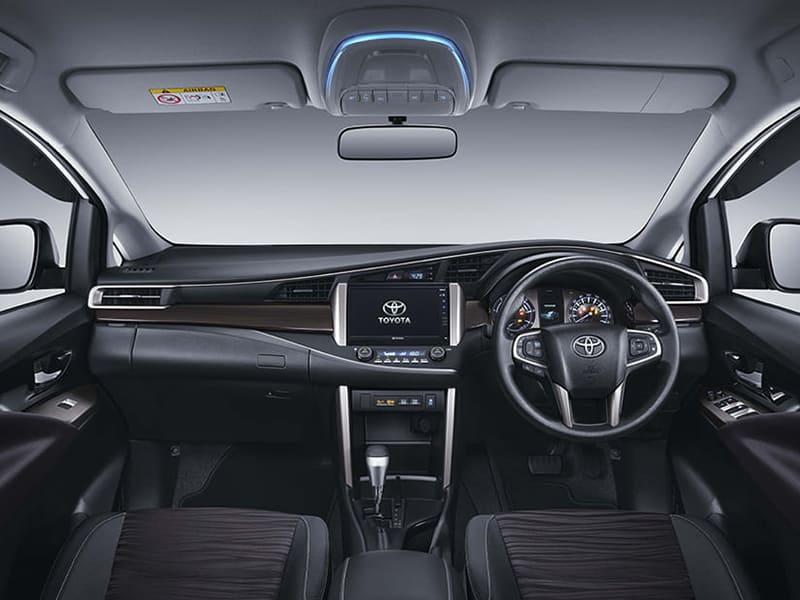 innova3